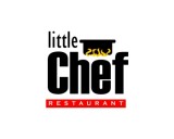 https://www.logocontest.com/public/logoimage/1441156825Little Chef3.jpg
